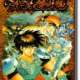  Dragon Wars - The Tale of Lufiak Duell <small>Story & Art</small> 